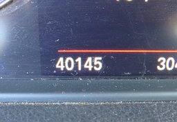 2020 BMW 2 Series - Thumbnail 26