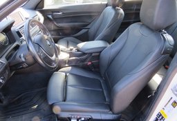 2020 BMW 2 Series - Thumbnail 22