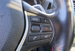 2020 BMW 2 Series - Thumbnail 31