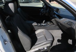 2020 BMW 2 Series - Thumbnail 23