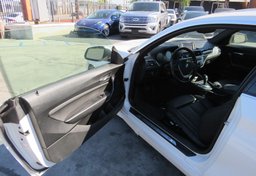 2020 BMW 2 Series - Thumbnail 17