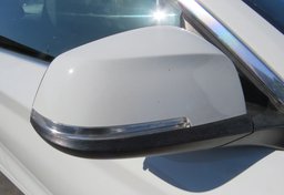 2020 BMW 2 Series - Thumbnail 16