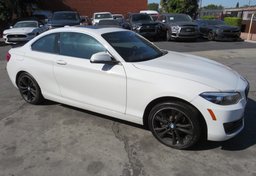 2020 BMW 2 Series - Thumbnail 1