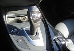 2020 BMW 2 Series - Thumbnail 28