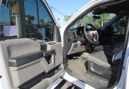 2020 Ford F-150 - Thumbnail 22