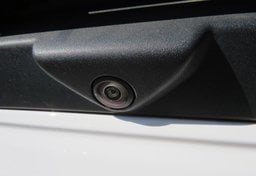 2020 Ford F-150 - Thumbnail 16