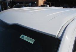 2020 Ford F-150 - Thumbnail 14