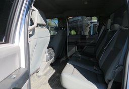 2020 Ford F-150 - Thumbnail 28