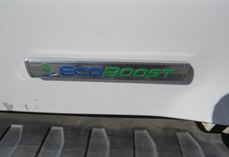 2020 Ford F-150 - Thumbnail 17