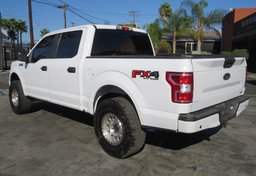 2020 Ford F-150 - Thumbnail 9