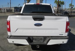 2020 Ford F-150 - Thumbnail 12