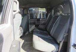 2020 Ford F-150 - Thumbnail 30