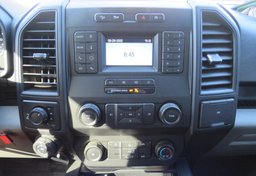 2020 Ford F-150 - Thumbnail 34