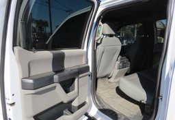 2020 Ford F-150 - Thumbnail 24