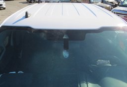 2020 Ford F-150 - Thumbnail 13