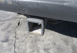 2020 Ford F-150 - Thumbnail 19