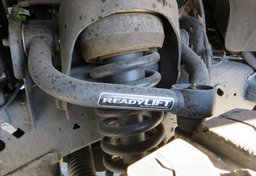 2020 Ford F-150 - Thumbnail 21