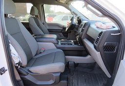 2020 Ford F-150 - Thumbnail 26