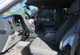 2020 Ford F-150 - Thumbnail 25