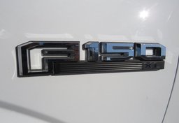 2020 Ford F-150 - Thumbnail 18