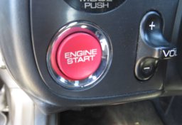 2001 Honda S2000 - Thumbnail 33