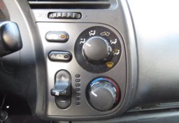 2001 Honda S2000 - Thumbnail 34