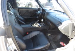 2001 Honda S2000 - Thumbnail 26