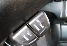 2001 Honda S2000 - Thumbnail 29