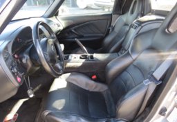 2001 Honda S2000 - Thumbnail 23