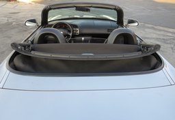 2001 Honda S2000 - Thumbnail 18