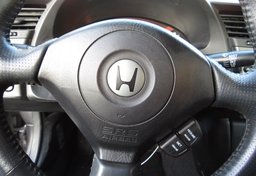 2001 Honda S2000 - Thumbnail 28