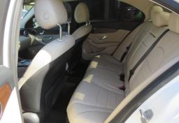 2019 Mercedes-Benz C-Class - Thumbnail 24