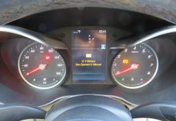 2019 Mercedes-Benz C-Class - Thumbnail 34