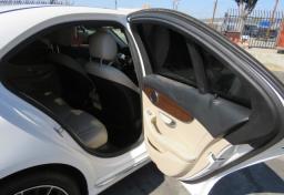 2019 Mercedes-Benz C-Class - Thumbnail 21