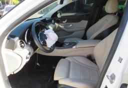 2019 Mercedes-Benz C-Class - Thumbnail 26