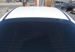 2019 Mercedes-Benz C-Class - Thumbnail 14