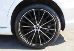 2019 Mercedes-Benz C-Class - Thumbnail 17