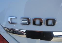 2019 Mercedes-Benz C-Class - Thumbnail 16