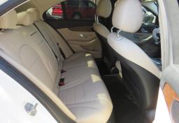 2019 Mercedes-Benz C-Class - Thumbnail 29