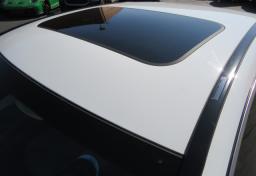 2019 Mercedes-Benz C-Class - Thumbnail 13