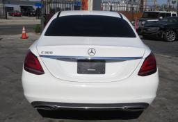 2019 Mercedes-Benz C-Class - Thumbnail 11