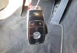 2019 Mercedes-Benz C-Class - Thumbnail 33