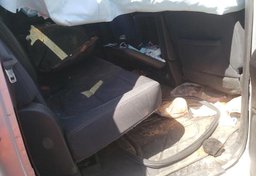 2019 Chevrolet Silverado 1500 - Thumbnail 5