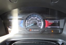 2014 Ford Flex - Thumbnail 34