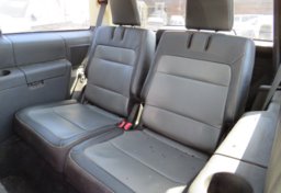 2014 Ford Flex - Thumbnail 32