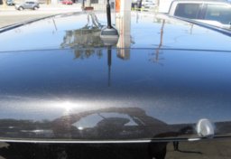 2014 Ford Flex - Thumbnail 16