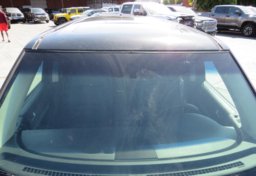 2014 Ford Flex - Thumbnail 13