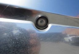 2014 Ford Flex - Thumbnail 18