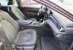 2023 Toyota Camry - Thumbnail 25