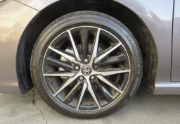 2023 Toyota Camry - Thumbnail 19